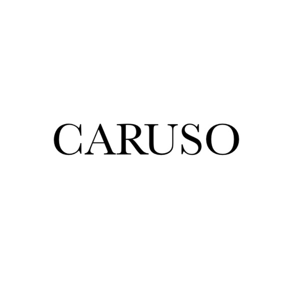 thecarusocloset